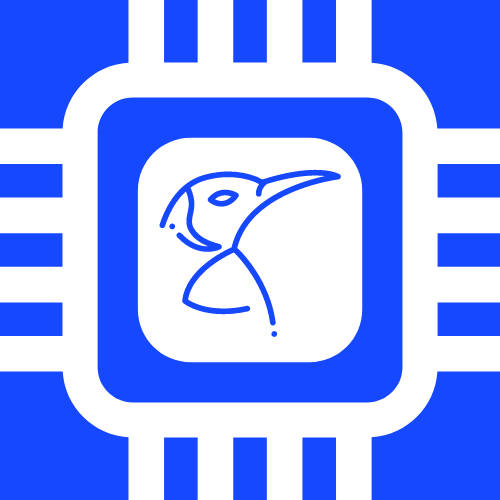 Network Penguins – Social Media Management